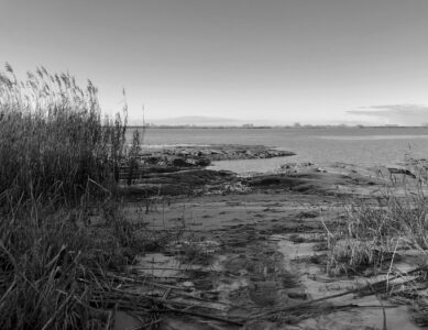 Ostseeweg – Lübeck